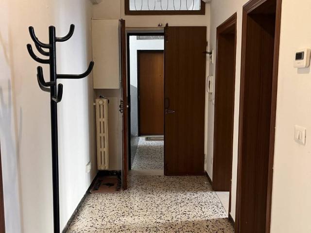 Appartamento in affitto a Porto-Saragozza, Bologna