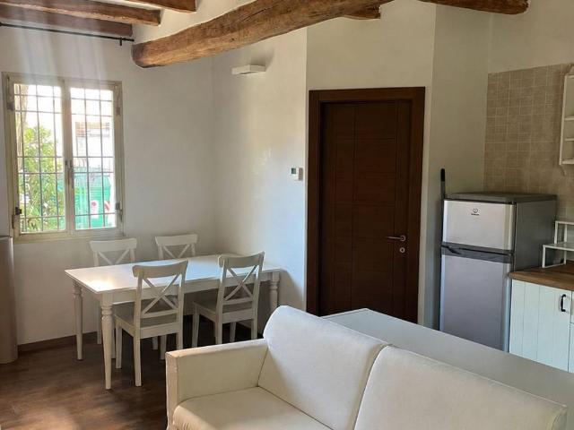 Appartamento in affitto a Savena, Bologna