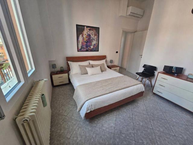 Appartamento in affitto a Quartiere Navile, Bologna