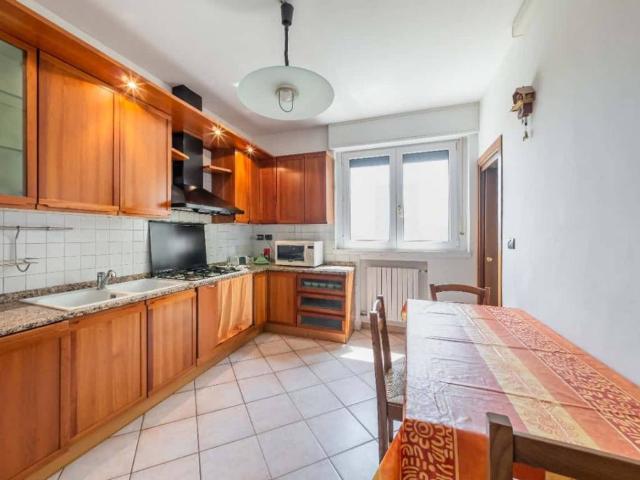 Appartamento in affitto a Quartiere Navile, Bologna