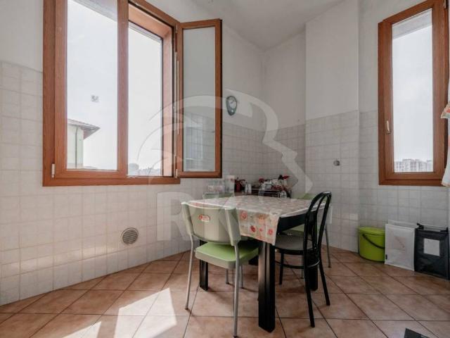 Appartamento in affitto a Quartiere Navile, Bologna