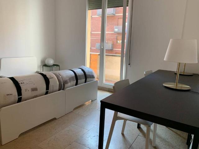 Appartamento in affitto a Quartiere Navile, Bologna