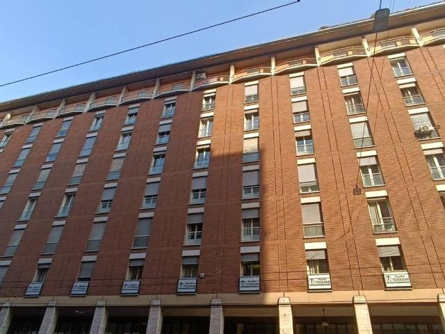 Appartamento in affitto a Porto-Saragozza, Bologna