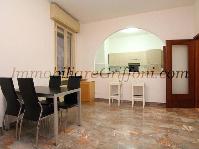 Appartamento in affitto a Savena, Bologna