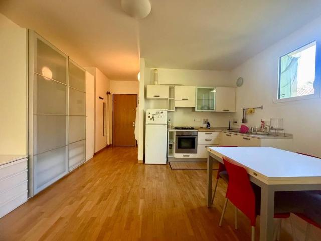 Appartamento in affitto a Quartiere Navile, Bologna