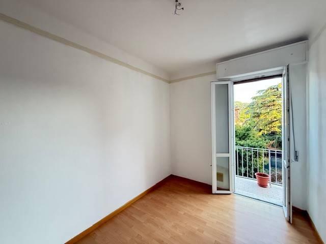 Appartamento in affitto a Porto-Saragozza, Bologna