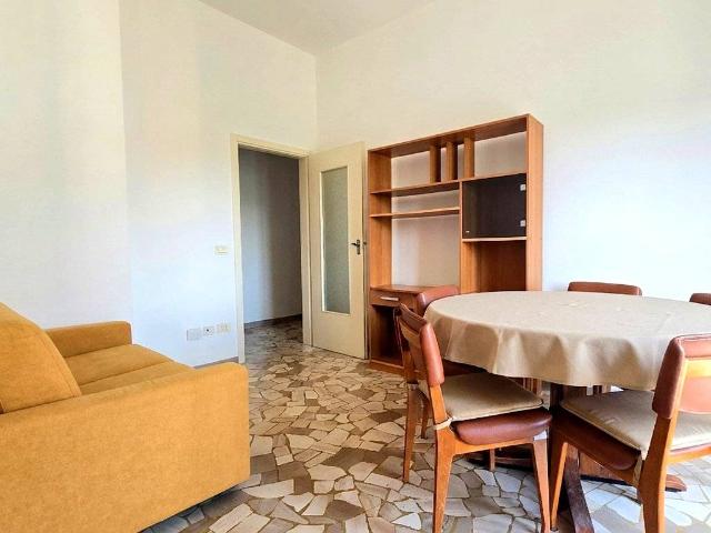 Appartamento in affitto a Savena, Bologna