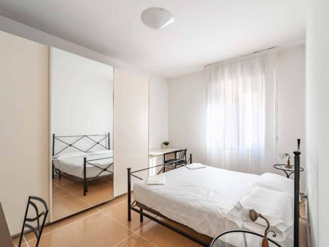 Appartamento in affitto a Savena, Bologna