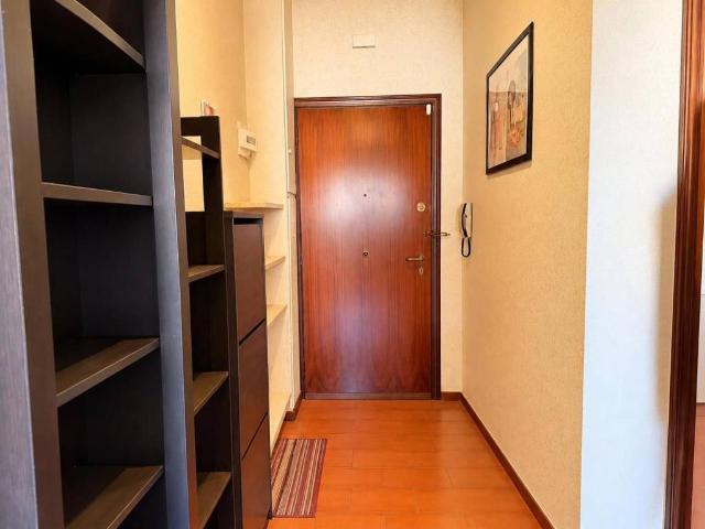 Appartamento in affitto a Cavedone, Bologna