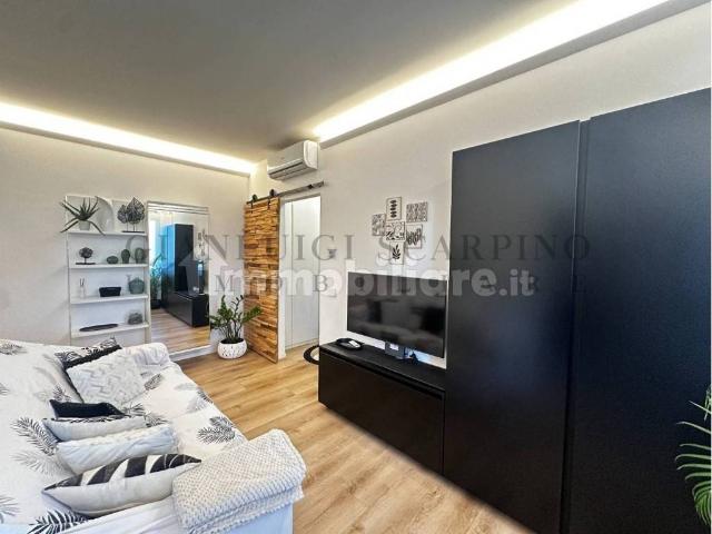 Appartamento in affitto a Dozza, Bologna