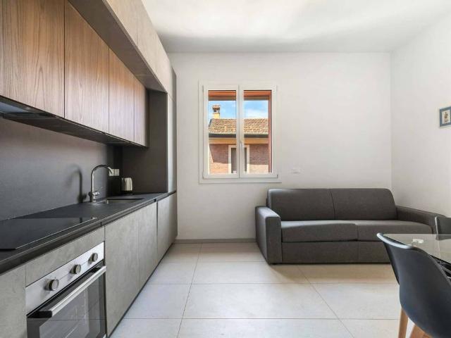 Appartamento in affitto a Quartiere Navile, Bologna