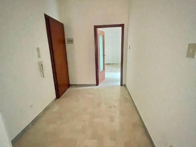 Appartamento in affitto a Quartiere Navile, Bologna