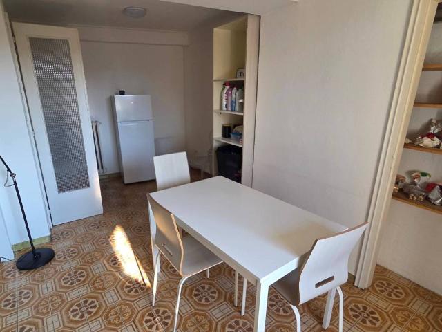 Appartamento in affitto a Santo Stefano, Bologna