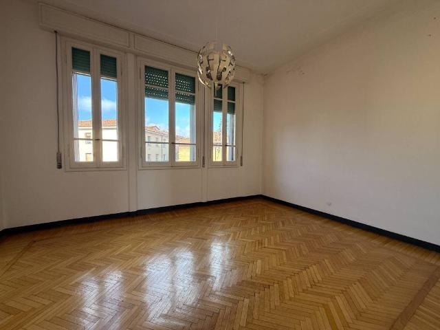 Appartamento in affitto a San Donato-San Vitale, Bologna