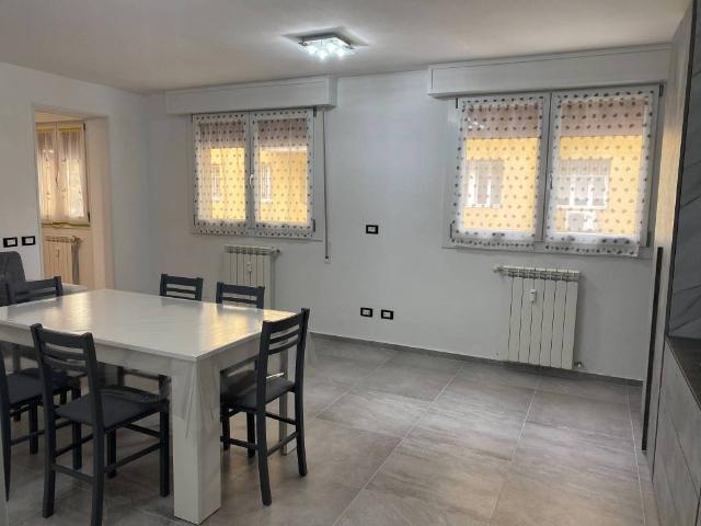 Appartamento in affitto a Casteldebole, Bologna