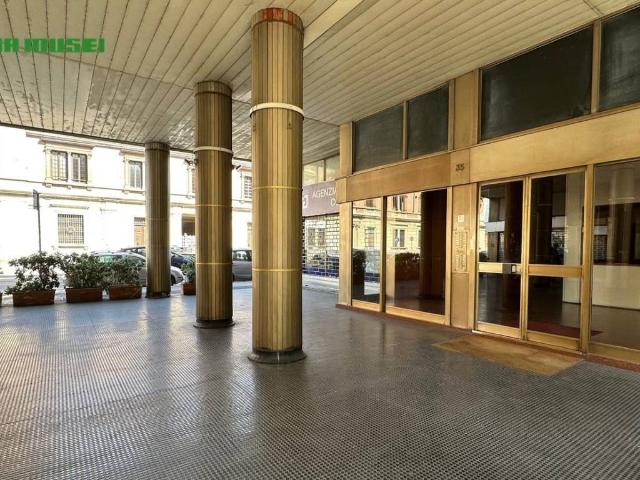 Appartamento in affitto a Porto-Saragozza, Bologna