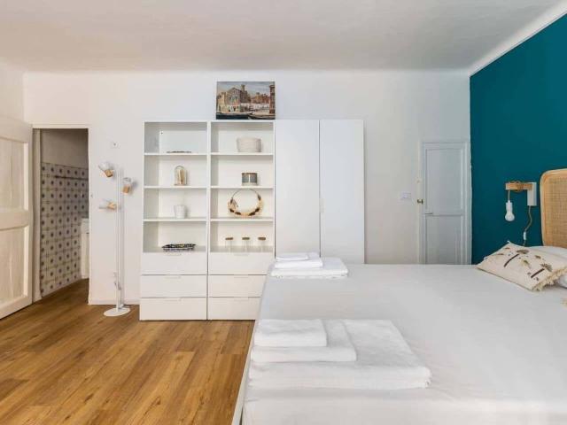 Appartamento in affitto a Centro storico, Bologna