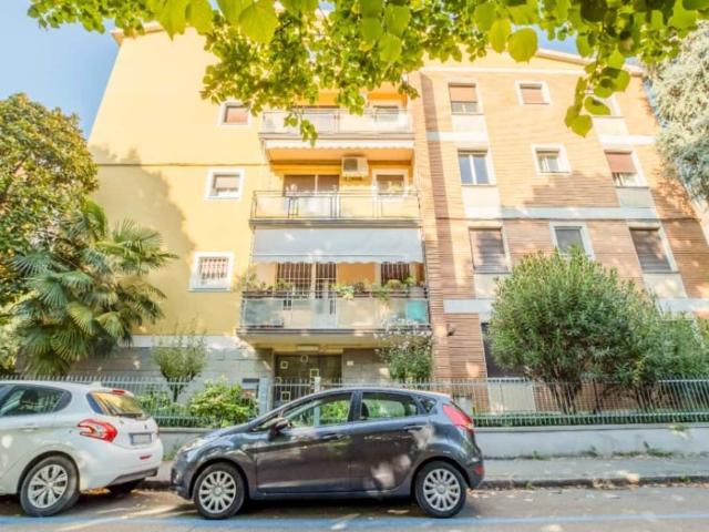 Appartamento in affitto a Quartiere Navile, Bologna