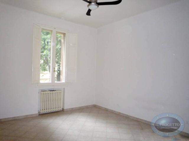 Appartamento in affitto a Bologna, Reggio Emilia