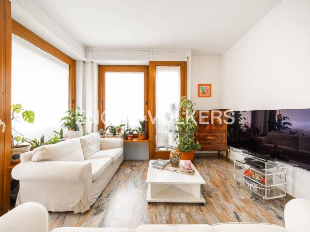 Appartamento in affitto a Santo Stefano, Bologna