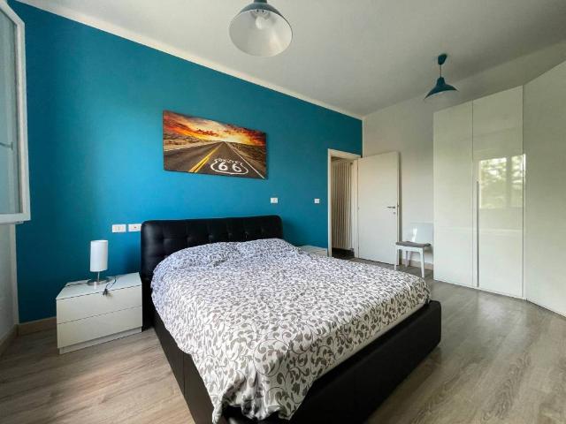 Appartamento in affitto a Quartiere Navile, Bologna