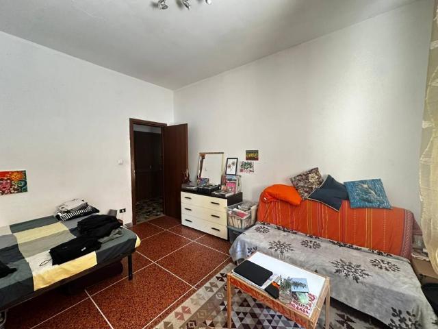 Appartamento in affitto a San Donato-San Vitale, Bologna