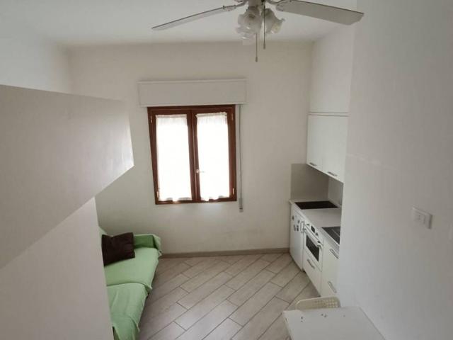 Appartamento in affitto a San Donato-San Vitale, Bologna