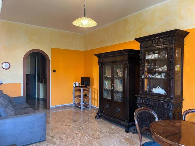 Appartamento in affitto a Savena, Bologna