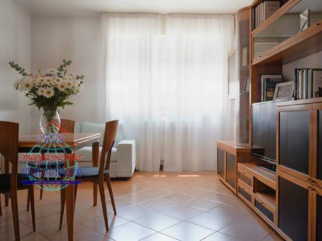 Appartamento in affitto a Dozza, Bologna