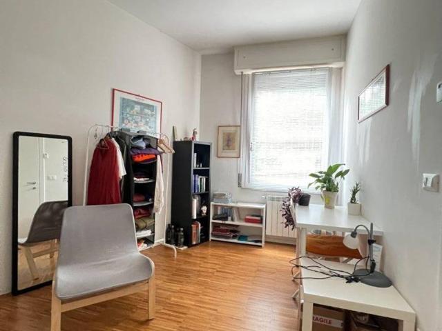 Appartamento in affitto a Porto-Saragozza, Bologna