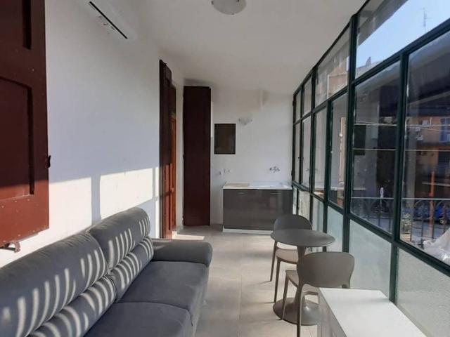 Appartamento in affitto a Quartiere Navile, Bologna
