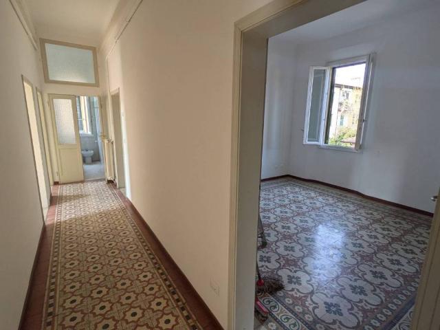 Appartamento in affitto a Saragozza, Bologna