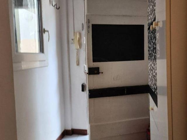 Appartamento in affitto a Irnerio, Bologna