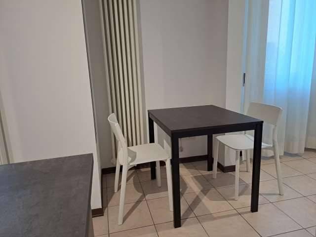 Appartamento in affitto a Cirenaica, Bologna