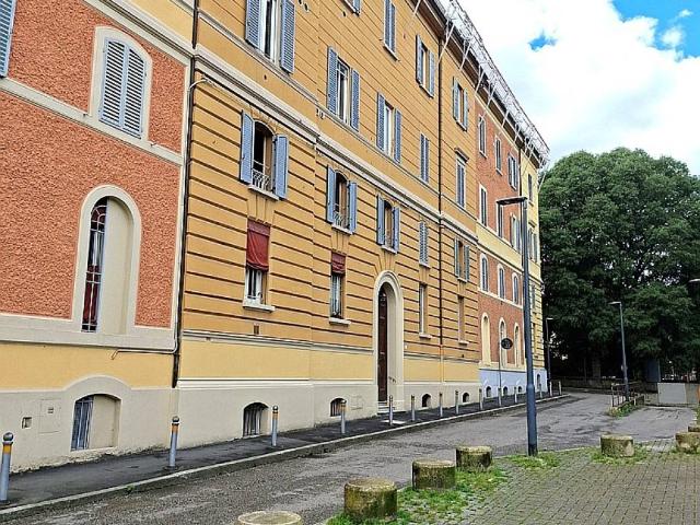 Appartamento in affitto a Porto-Saragozza, Bologna