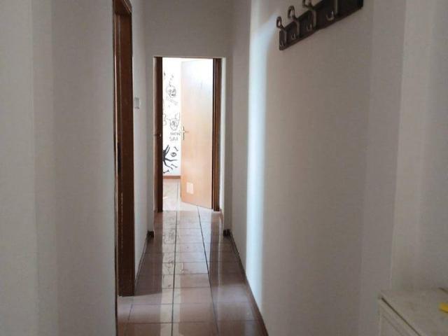 Appartamento in affitto a Quartiere Navile, Bologna