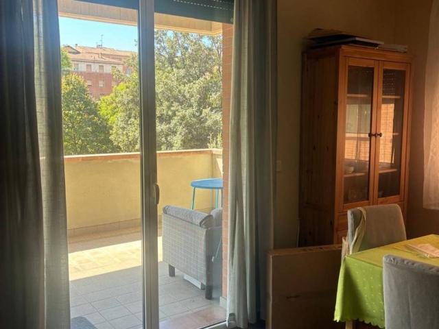 Appartamento in affitto a Santo Stefano, Bologna