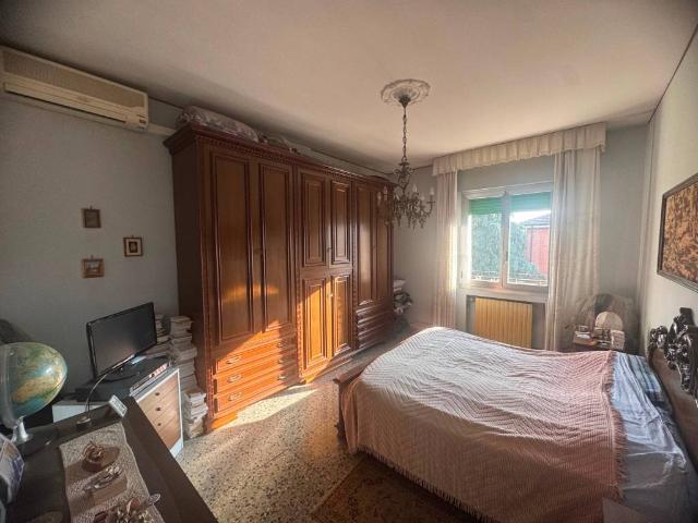 Appartamento in affitto a San Donato-San Vitale, Bologna