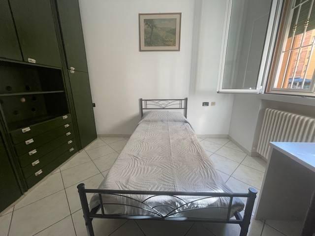 Appartamento in affitto a Savena, Bologna