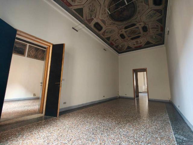 Appartamento in affitto a Santo Stefano, Bologna