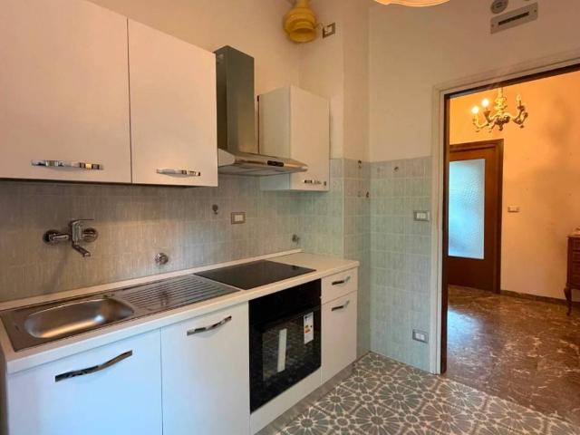 Appartamento in affitto a Bolognina, Bologna
