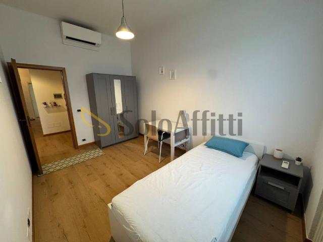 Appartamento in affitto a San Nicolò di Villola, Bologna
