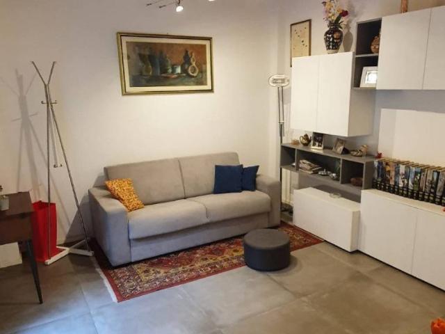 Appartamento in affitto a San Donato-San Vitale, Bologna