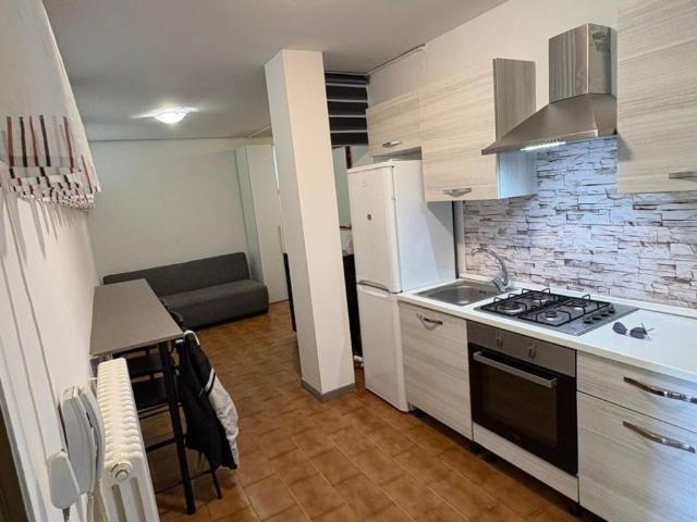 Appartamento in affitto a San Nicolò di Villola, Bologna