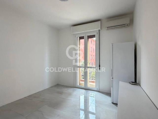 Appartamento in affitto a Savena, Bologna