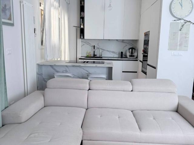 Appartamento in affitto a Monte Donato, Bologna