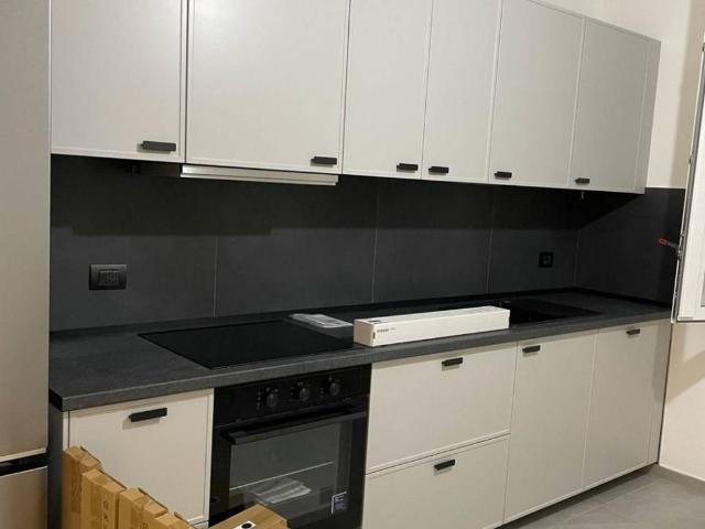 Appartamento in affitto a San Nicolò di Villola, Bologna
