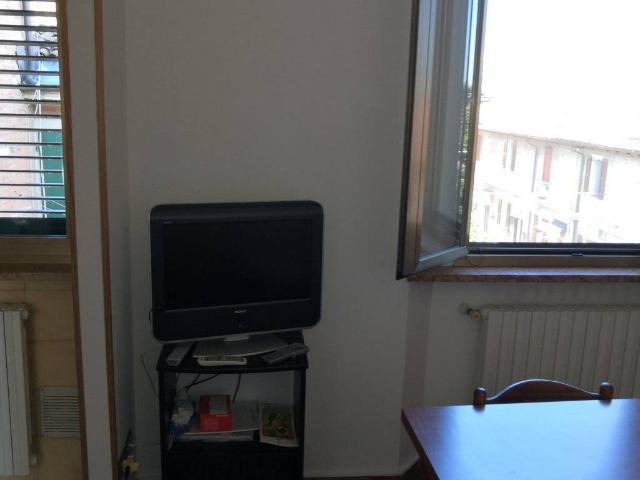 Appartamento in affitto a Borgo Panigale-Reno, Bologna