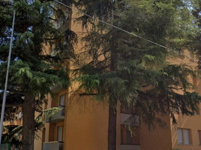 Appartamento in affitto a San Donato-San Vitale, Bologna