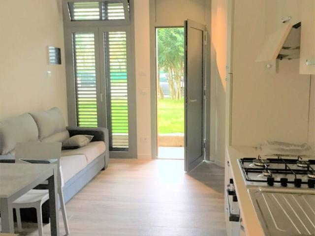 Appartamento in affitto a Dozza, Bologna